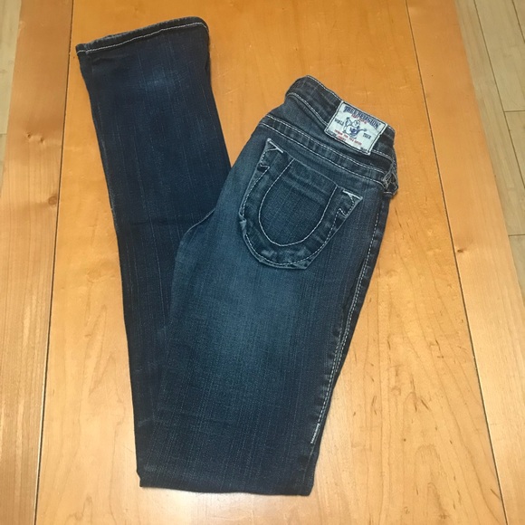 True Religion Denim - 💥🔥FLASH SALE 🔥💥 True Religion